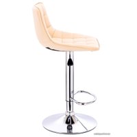 Стул Everprof Cooper (экокожа кремовый)