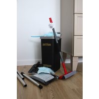 Щетка для мытья посуды Sundays Home TBD0602444501A