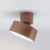 Спот TruEnergy 11518