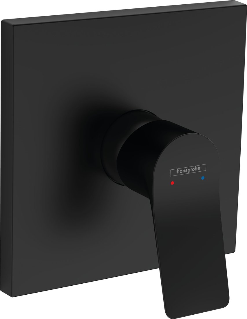Смеситель Hansgrohe Vivenis 75615670