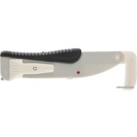 Детектор скрытой проводки Sparta 938225