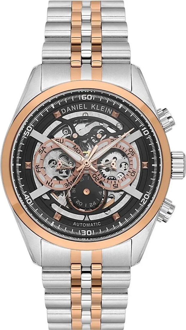 Наручные часы Daniel Klein 14093-5