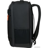 Городской рюкзак American Tourister Urban Track MD1-39105