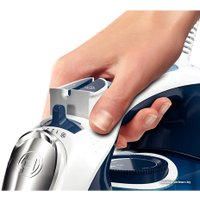 Утюг Bosch TDA5029210