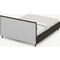 Кровать Moon Family 1259 MF011786 120x200