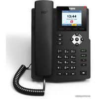 IP-телефон Fanvil X3S