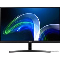 Монитор Acer K243Ybmix
