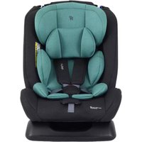 Детское автокресло Rant Unity ZY26 (мятный)