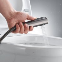 Гигиенический душ Shevanik S4105T-1