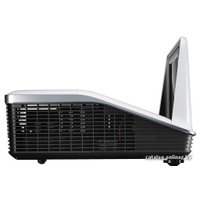 Проектор BenQ MX880UST