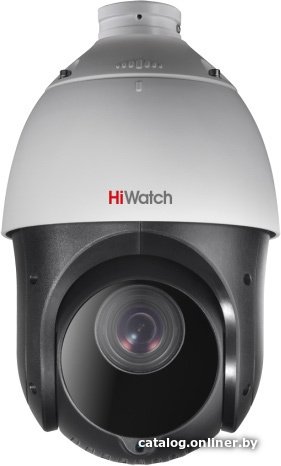 IP-камера HiWatch DS-I215