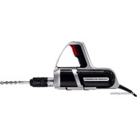 Перфоратор Metabo P7911 Porsche Design