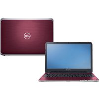 Ноутбук Dell Inspiron 15R 5521 (5521-0602)