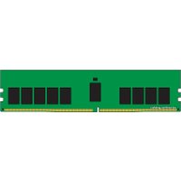 Оперативная память Kingston Server Premier 32GB DDR4 PC4-23400 KSM29RS4/32HAR