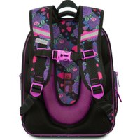 Школьный рюкзак Hummingbird V3