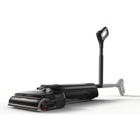 Вертикальный моющий пылесос Trouver Wet and Dry Vacuum M50 Ultra HMH28A (евровилка)