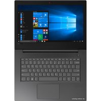 Ноутбук Lenovo V130-14IGM 81HM00CNRU