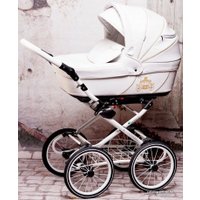  Esperanza Classic Kareta 2 в 1
