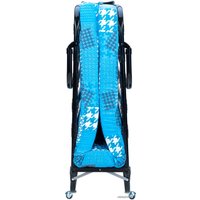 Раскладушка Leset 216 LST00076