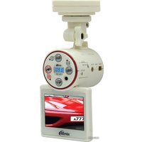 Видеорегистратор Ritmix AVR-697T