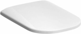 Сиденье для унитаза Kolo Traffic L90112000