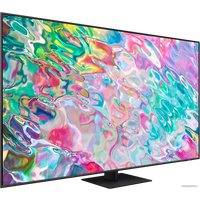 Телевизор Samsung QLED Q70B QE85Q70BAUXCE в Гродно