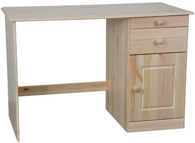 

Стол Диприз Вадим Д.4246 (бесцветный лак)