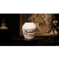 Климатический комплекс BORK A802 Rain