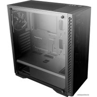 Корпус DeepCool Matrexx 50 DP-ATX-MATREXX50