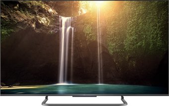 TCL 55P815