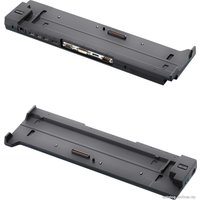 Рабочая станция Fujitsu CELSIUS H720