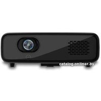 Проектор Philips PicoPix Max One PPX520/INT