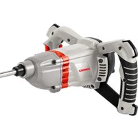 Строительный миксер Crown CT10198