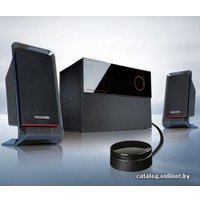 Акустика Microlab M 200