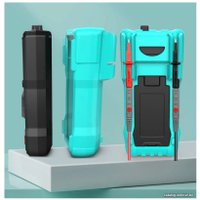 Мультиметр Mileseey MC616