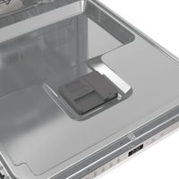 Встраиваемая посудомоечная машина Hisense HV643E90