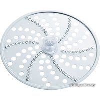 Кухонный комбайн Eurostek EFP-2059