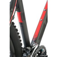 Велосипед Cube AIM 26 DISC (2013)