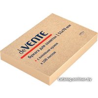 Стикеры deVente 2010123