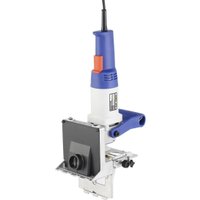 Присадочный Belmash (Белмаш) MRP-760