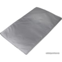 Коляска Triol Outdoor Дилижанс 31801002