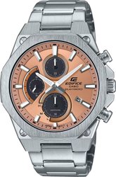 Edifice EFS-S570D-5A