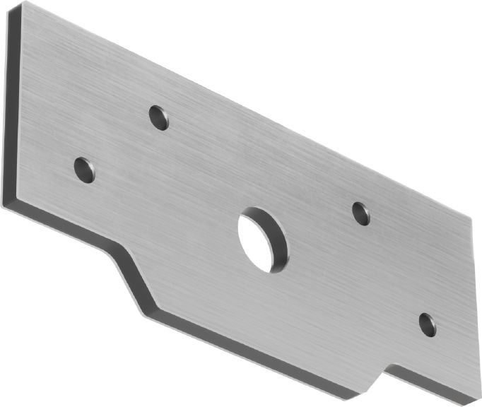 

Заглушка для шинопровода Arte Lamp Optima-accessories A721005E