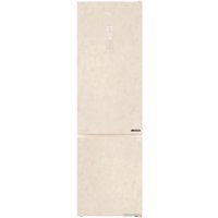 Холодильник Hotpoint HT 7201I AB O3