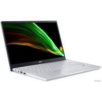 Ноутбук Acer Swift X SFX14-41G-R5NZ NX.AU1ER.001