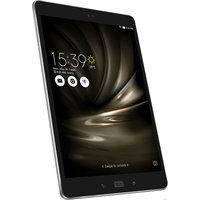 Планшет ASUS ZenPad 3S 10 Z500KL-1A008A 32GB LTE