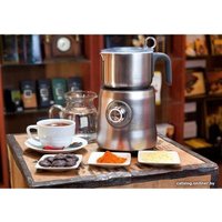 Автоматический вспениватель молока Sage BMF600