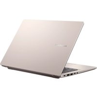 Ноутбук ASUS Vivobook 14 X1407CA-LY135