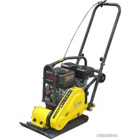 Виброплита ТСС TSS-WP60L