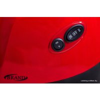 Мясорубка BRAND 901